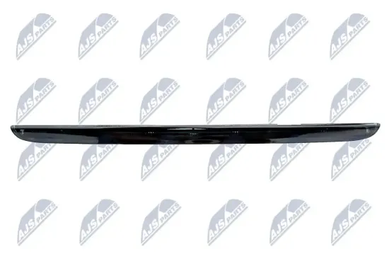 Zusatzbremsleuchte Mitte NTY ELP-AU-004 Bild Zusatzbremsleuchte Mitte NTY ELP-AU-004