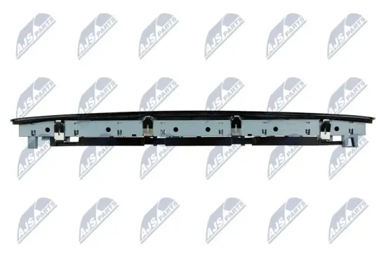 Zusatzbremsleuchte Mitte NTY ELP-AU-004 Bild Zusatzbremsleuchte Mitte NTY ELP-AU-004