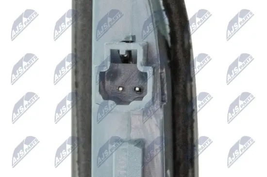 Zusatzbremsleuchte Mitte NTY ELP-AU-004 Bild Zusatzbremsleuchte Mitte NTY ELP-AU-004