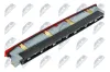 Zusatzbremsleuchte Mitte NTY ELP-AU-005 Bild Zusatzbremsleuchte Mitte NTY ELP-AU-005