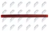 Zusatzbremsleuchte Mitte NTY ELP-AU-005 Bild Zusatzbremsleuchte Mitte NTY ELP-AU-005
