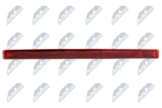 Zusatzbremsleuchte Mitte NTY ELP-AU-005 Bild Zusatzbremsleuchte Mitte NTY ELP-AU-005