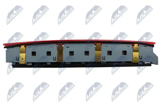 Zusatzbremsleuchte Mitte NTY ELP-AU-005 Bild Zusatzbremsleuchte Mitte NTY ELP-AU-005