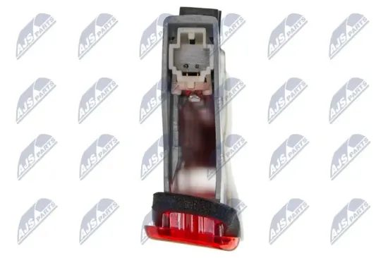 Zusatzbremsleuchte Mitte NTY ELP-AU-005 Bild Zusatzbremsleuchte Mitte NTY ELP-AU-005