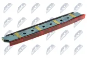 Zusatzbremsleuchte Mitte NTY ELP-AU-006