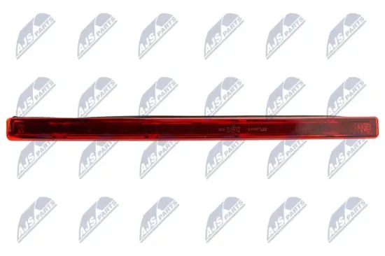 Zusatzbremsleuchte Mitte NTY ELP-AU-006 Bild Zusatzbremsleuchte Mitte NTY ELP-AU-006