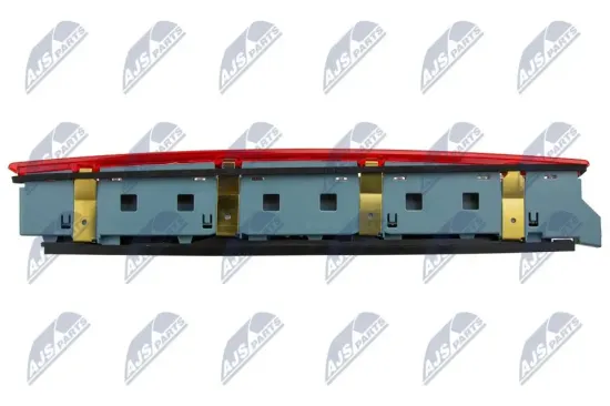 Zusatzbremsleuchte Mitte NTY ELP-AU-006 Bild Zusatzbremsleuchte Mitte NTY ELP-AU-006
