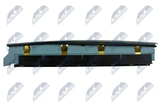 Zusatzbremsleuchte Mitte NTY ELP-AU-007 Bild Zusatzbremsleuchte Mitte NTY ELP-AU-007