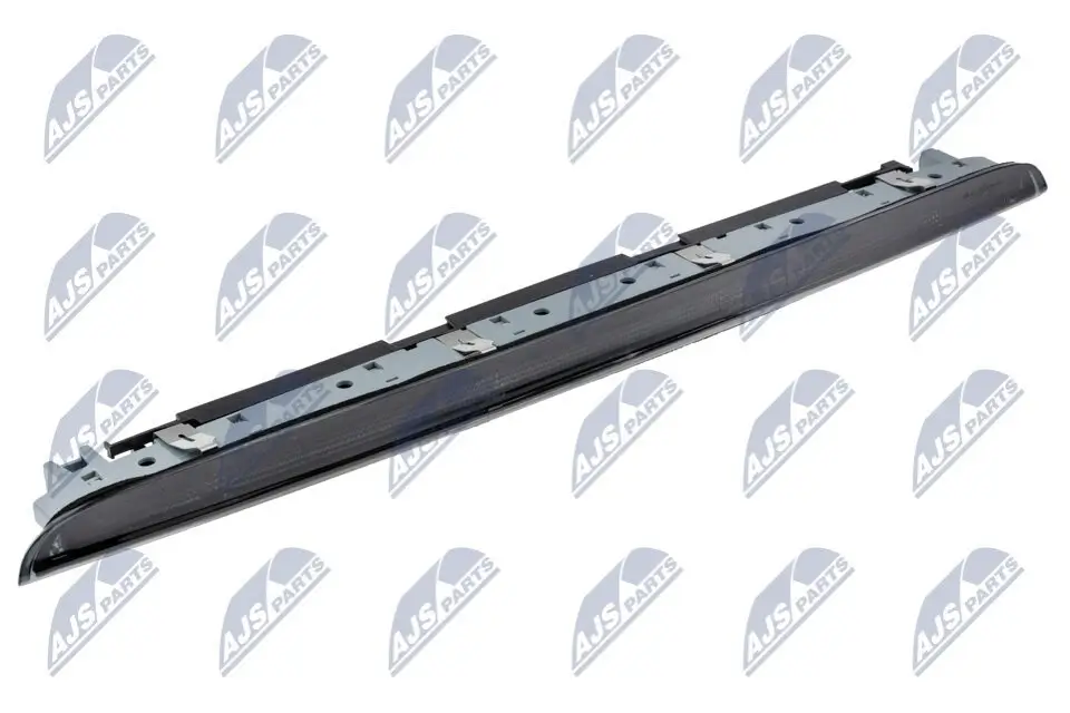 Zusatzbremsleuchte NTY ELP-AU-008