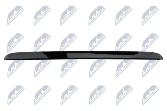 Zusatzbremsleuchte NTY ELP-AU-008 Bild Zusatzbremsleuchte NTY ELP-AU-008