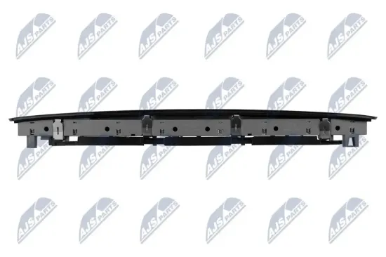 Zusatzbremsleuchte NTY ELP-AU-008 Bild Zusatzbremsleuchte NTY ELP-AU-008