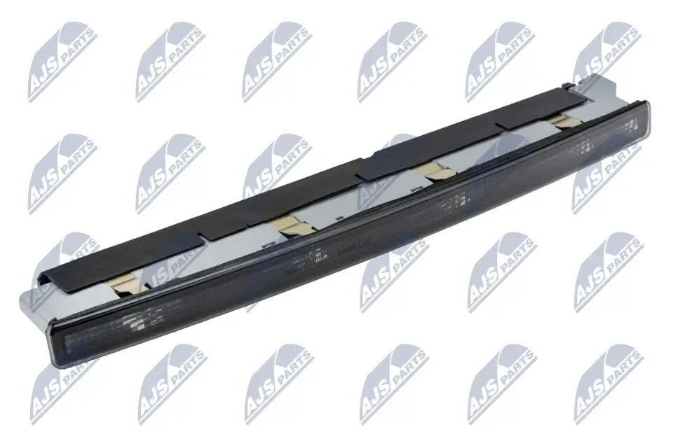 Zusatzbremsleuchte NTY ELP-AU-009