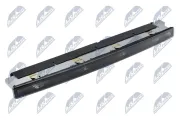Zusatzbremsleuchte NTY ELP-AU-009