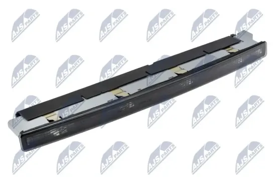 Zusatzbremsleuchte NTY ELP-AU-009 Bild Zusatzbremsleuchte NTY ELP-AU-009