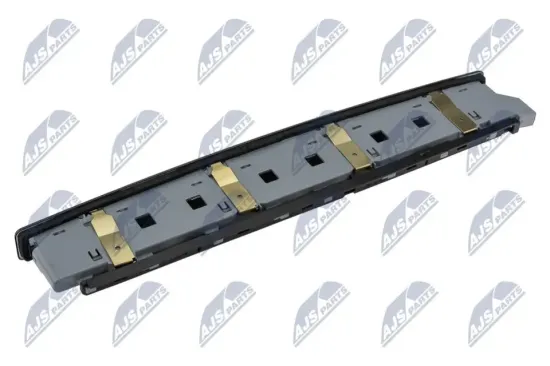 Zusatzbremsleuchte NTY ELP-AU-009 Bild Zusatzbremsleuchte NTY ELP-AU-009