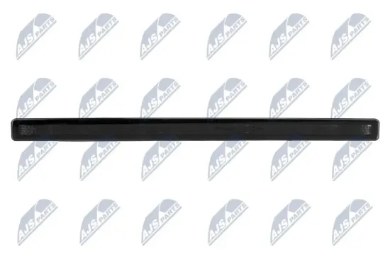 Zusatzbremsleuchte NTY ELP-AU-009 Bild Zusatzbremsleuchte NTY ELP-AU-009