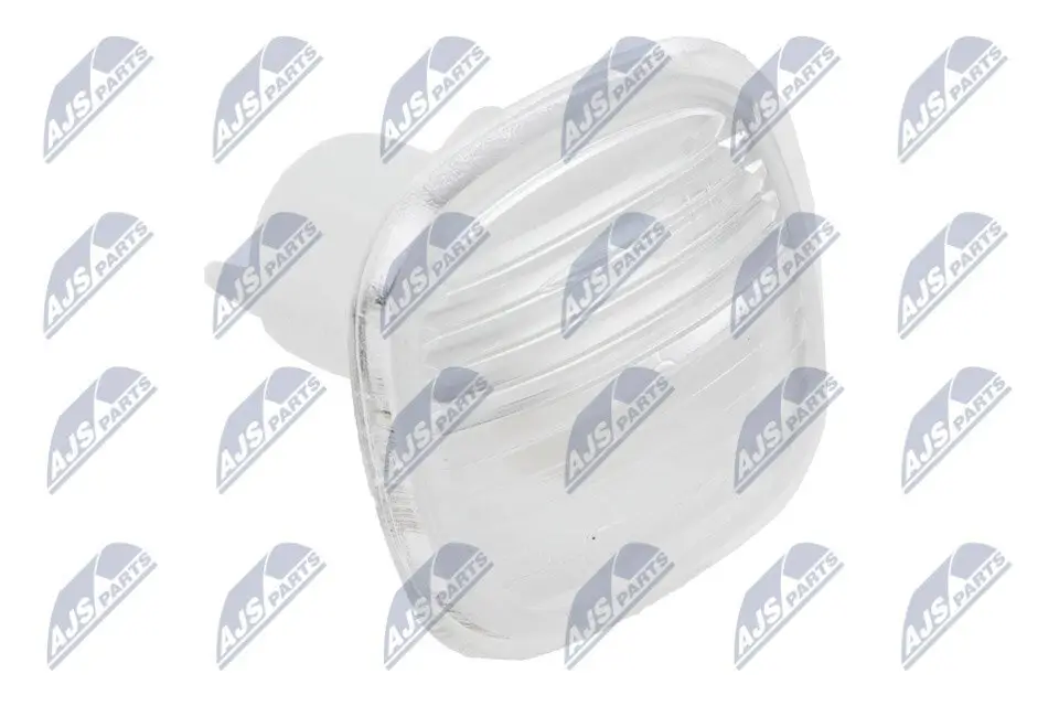 Blinkleuchte beidseitig NTY ELP-AU-010