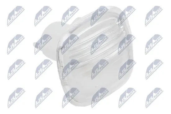 Blinkleuchte beidseitig NTY ELP-AU-010 Bild Blinkleuchte beidseitig NTY ELP-AU-010