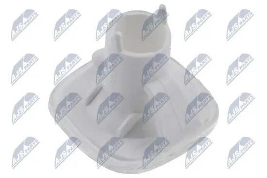 Blinkleuchte beidseitig NTY ELP-AU-010 Bild Blinkleuchte beidseitig NTY ELP-AU-010