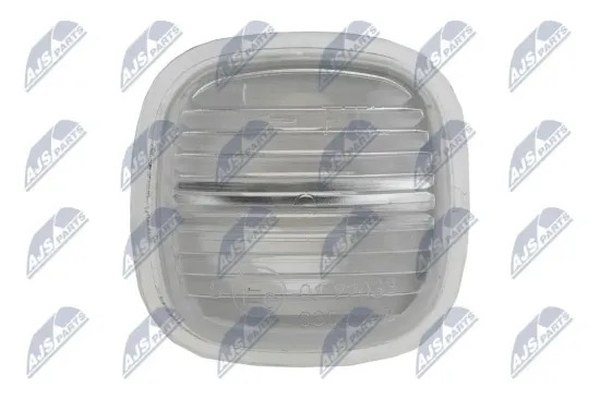 Blinkleuchte beidseitig NTY ELP-AU-010 Bild Blinkleuchte beidseitig NTY ELP-AU-010