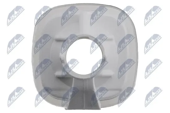 Blinkleuchte beidseitig NTY ELP-AU-010 Bild Blinkleuchte beidseitig NTY ELP-AU-010