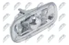 Blinkleuchte beidseitig NTY ELP-AU-014 Bild Blinkleuchte beidseitig NTY ELP-AU-014