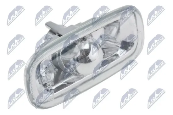 Blinkleuchte beidseitig NTY ELP-AU-014 Bild Blinkleuchte beidseitig NTY ELP-AU-014