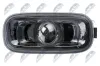 Blinkleuchte beidseitig NTY ELP-AU-014 Bild Blinkleuchte beidseitig NTY ELP-AU-014