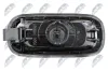 Blinkleuchte beidseitig NTY ELP-AU-014 Bild Blinkleuchte beidseitig NTY ELP-AU-014