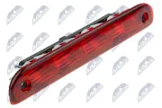 Zusatzbremsleuchte mitte NTY ELP-CT-002