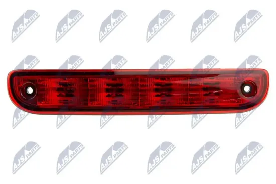 Zusatzbremsleuchte Mitte NTY ELP-CT-002 Bild Zusatzbremsleuchte Mitte NTY ELP-CT-002