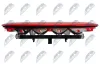 Zusatzbremsleuchte Mitte NTY ELP-CT-002 Bild Zusatzbremsleuchte Mitte NTY ELP-CT-002