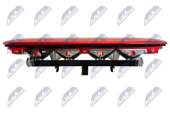 Zusatzbremsleuchte Mitte NTY ELP-CT-002 Bild Zusatzbremsleuchte Mitte NTY ELP-CT-002