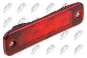 Zusatzbremsleuchte NTY ELP-FR-002