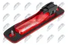 Zusatzbremsleuchte NTY ELP-FR-002 Bild Zusatzbremsleuchte NTY ELP-FR-002