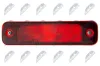 Zusatzbremsleuchte NTY ELP-FR-002 Bild Zusatzbremsleuchte NTY ELP-FR-002