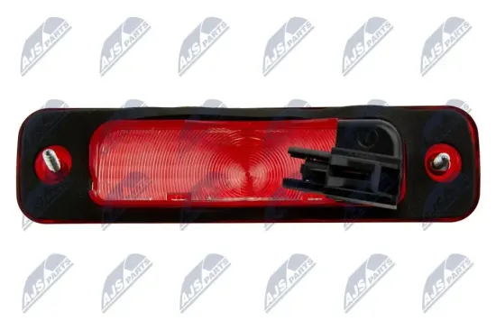 Zusatzbremsleuchte NTY ELP-FR-002 Bild Zusatzbremsleuchte NTY ELP-FR-002
