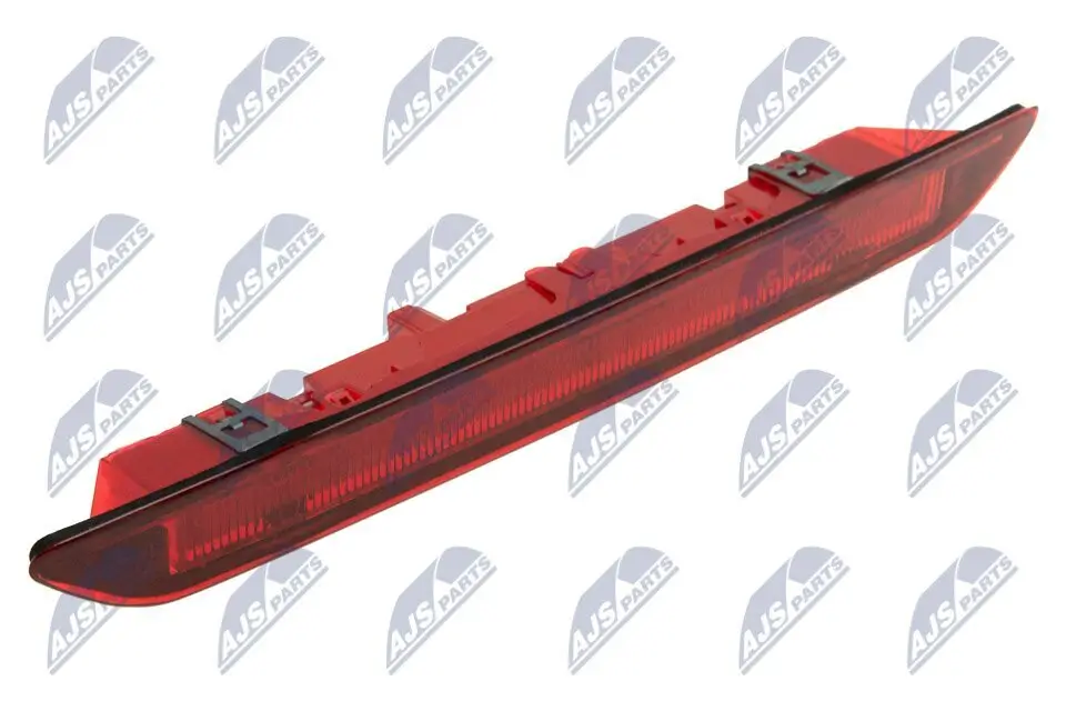 Zusatzbremsleuchte Mitte NTY ELP-FR-003
