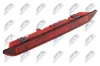 Zusatzbremsleuchte Mitte NTY ELP-FR-003 Bild Zusatzbremsleuchte Mitte NTY ELP-FR-003