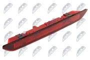 Zusatzbremsleuchte mitte NTY ELP-FR-003