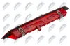 Zusatzbremsleuchte Mitte NTY ELP-FR-003 Bild Zusatzbremsleuchte Mitte NTY ELP-FR-003