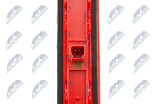 Zusatzbremsleuchte Mitte NTY ELP-FR-003 Bild Zusatzbremsleuchte Mitte NTY ELP-FR-003