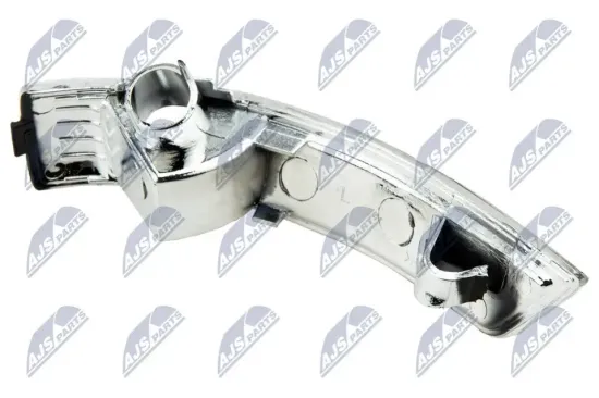 Blinkleuchte Außenspiegel links NTY ELP-FR-004 Bild Blinkleuchte Außenspiegel links NTY ELP-FR-004