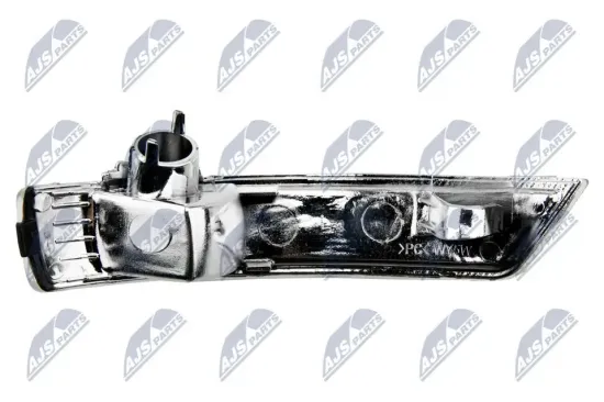 Blinkleuchte Außenspiegel links NTY ELP-FR-004 Bild Blinkleuchte Außenspiegel links NTY ELP-FR-004