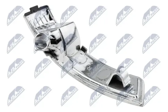 Blinkleuchte Außenspiegel rechts NTY ELP-FR-005 Bild Blinkleuchte Außenspiegel rechts NTY ELP-FR-005