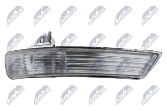 Blinkleuchte Außenspiegel rechts NTY ELP-FR-005 Bild Blinkleuchte Außenspiegel rechts NTY ELP-FR-005