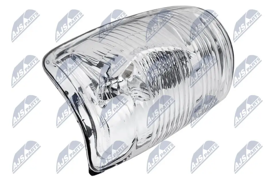 Blinkleuchte Außenspiegel links NTY ELP-FR-012