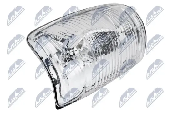 Blinkleuchte Außenspiegel links NTY ELP-FR-012 Bild Blinkleuchte Außenspiegel links NTY ELP-FR-012