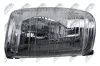 Blinkleuchte Außenspiegel links NTY ELP-FR-012 Bild Blinkleuchte Außenspiegel links NTY ELP-FR-012