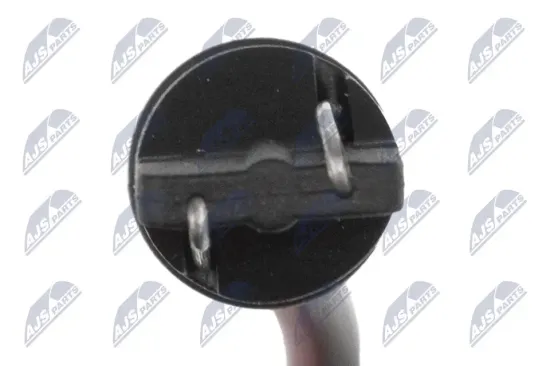 Kennzeichenleuchte beidseitig NTY ELP-FT-004 Bild Kennzeichenleuchte beidseitig NTY ELP-FT-004